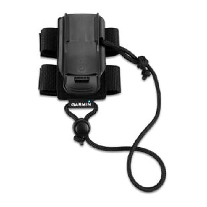 Staffa A Strappo Per Spallaccio Da Zaino Garmin Inreach Mini/gpsmap