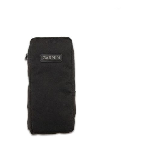 Custodia Morbida Garmin Per Gpsmap66i