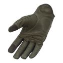 Tu9920hu Guanti Tucano Urbano Gig Pro Verde Scuro