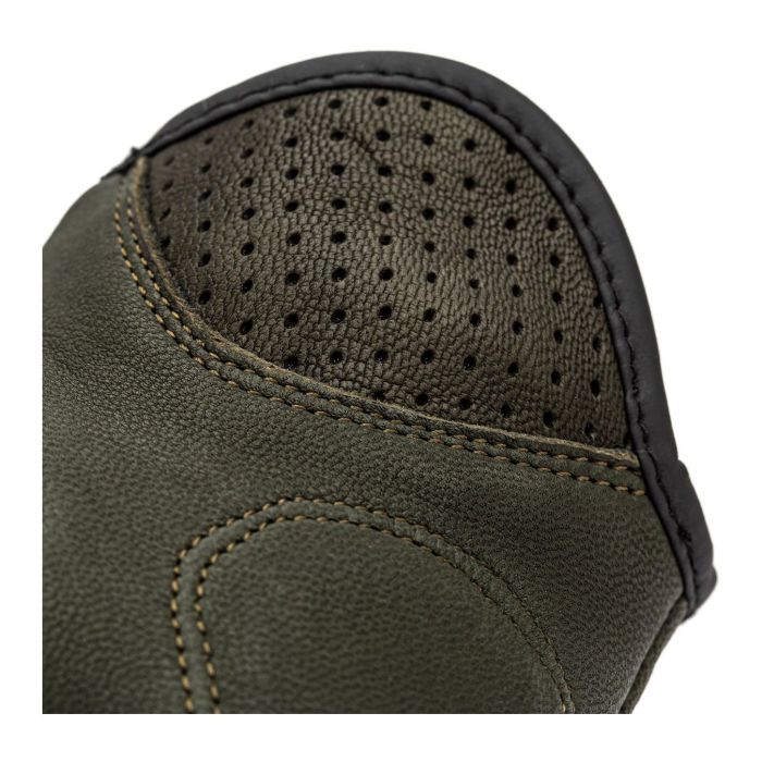 Tu9920hu Guanti Tucano Urbano Gig Pro Verde Scuro