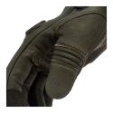 Tu9920hu Guanti Tucano Urbano Gig Pro Verde Scuro