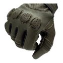 Tu9920hu Guanti Tucano Urbano Gig Pro Verde Scuro