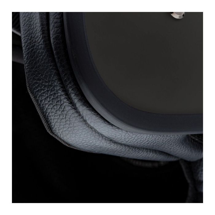 Casco Jet Tucano Urbano El Fast Grigio Carbone Opaco