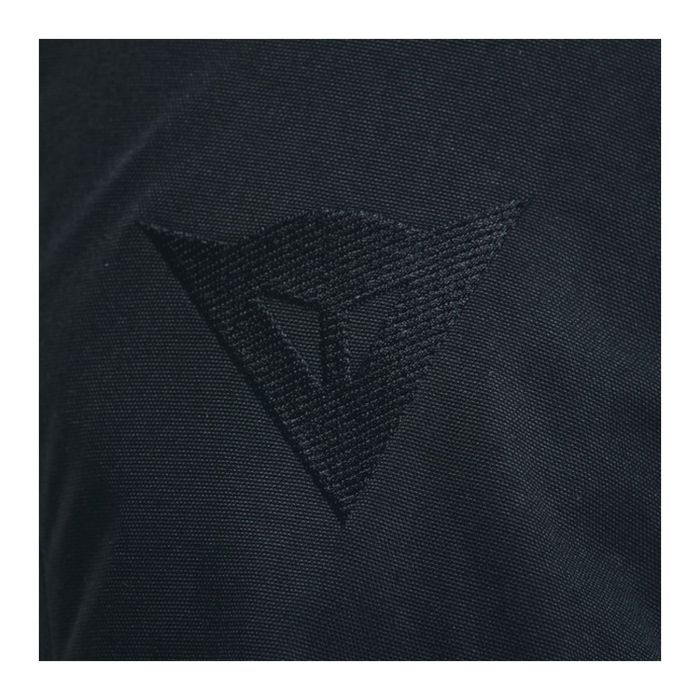 Giacca Estiva Dainese Sevilla Air Black/black