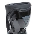 Stivale Moto Sport Tourer Dainese Nexus 2 Black