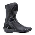 Stivale Moto Sport Tourer Dainese Nexus 2 Black