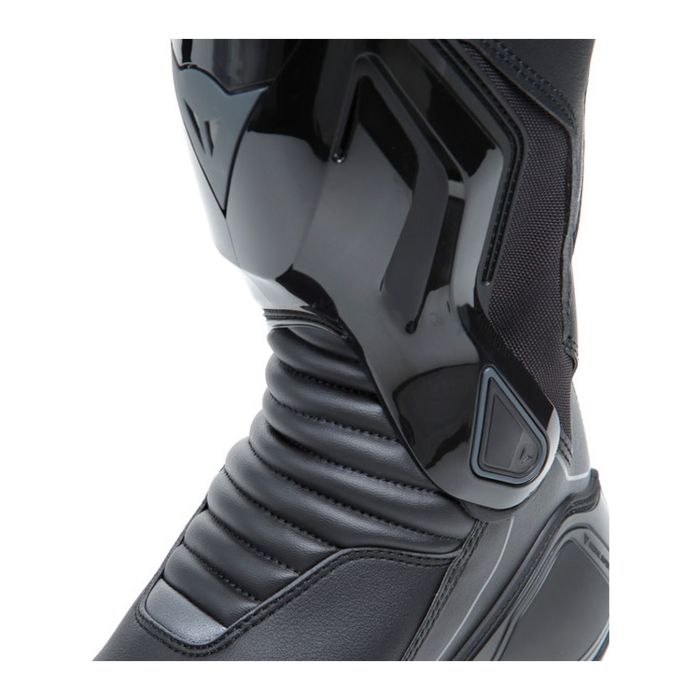 Stivale Moto Sport Tourer Dainese Nexus 2 Black