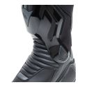 Stivale Moto Sport Tourer Dainese Nexus 2 Black