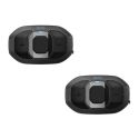 Interfono Sena Sf2 Con Dual Speaker Hd Doppio