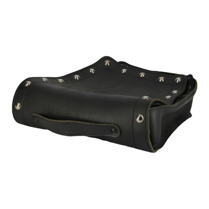 Magnetic tank bag Held Logan black