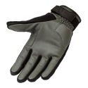 Guanti Tucano Urbano Eden Nero–grigio