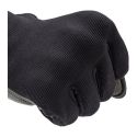 Guanti Tucano Urbano Eden Nero–grigio