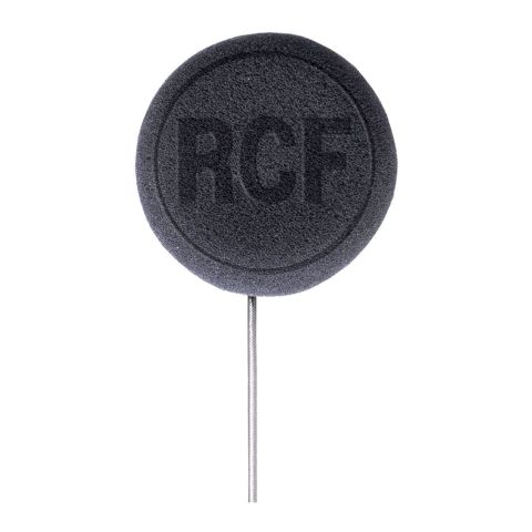 Altoparlante Singolo Midland Rcf High Definition Sound Per Rush