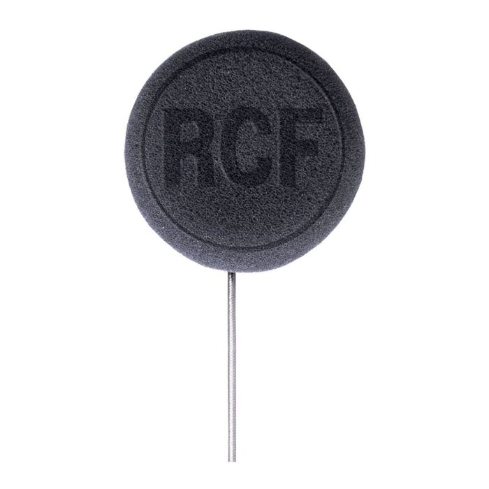 Altoparlante Singolo Midland Rcf High Definition Sound Per Rush