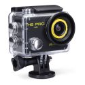Action Camera Midland H5 Pro 4k