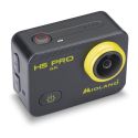 Action Camera Midland H5 Pro 4k