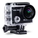 Action Camera Midland H9 Pro 4k