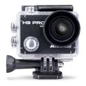 Action Camera Midland H9 Pro 4k