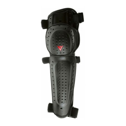 Protezioni Ginocchio Dainese Knee V E1