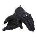 Guanti Dainese Mig 3 Air Black/black