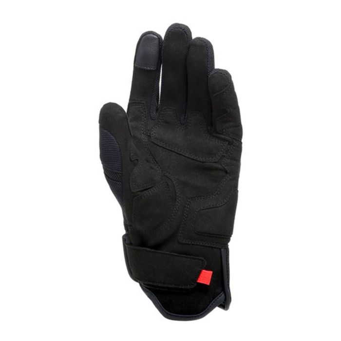 Guanti Dainese Mig 3 Air Black/black