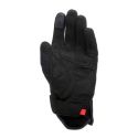 Guanti Dainese Mig 3 Air Black/black
