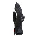 Guanti Dainese Mig 3 Air Black/black