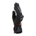 Guanti Dainese Mig 3 Air Black/fluo-red