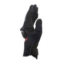 Guanti Dainese Mig 3 Air Black/fluo-red