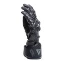 Guanti In Pelle Dainese Druid 4 Black/black/charcoal