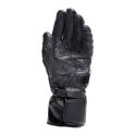 Guanti In Pelle Dainese Druid 4 Black/black/charcoal