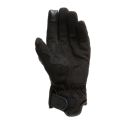 Guanti D-dry Dainese Stafford Black/anthracite