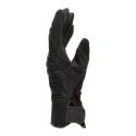 Guanti D-dry Dainese Stafford Black/anthracite