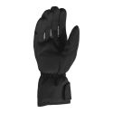 Guanti Spidi Wnt-3 Nero