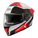 Casco Integrale Premier Evoluzione Dk2bm