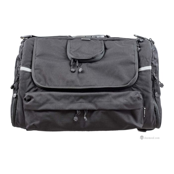 Borsone Porta Animali Deemeed Pet Bag Small