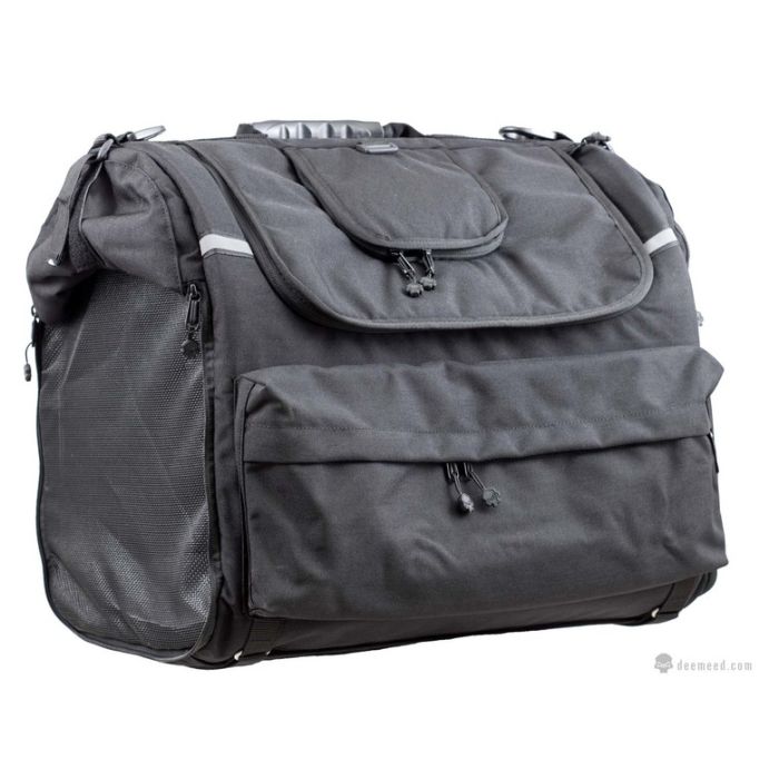 Borsone Porta Animali Deemeed Pet Bag Medium