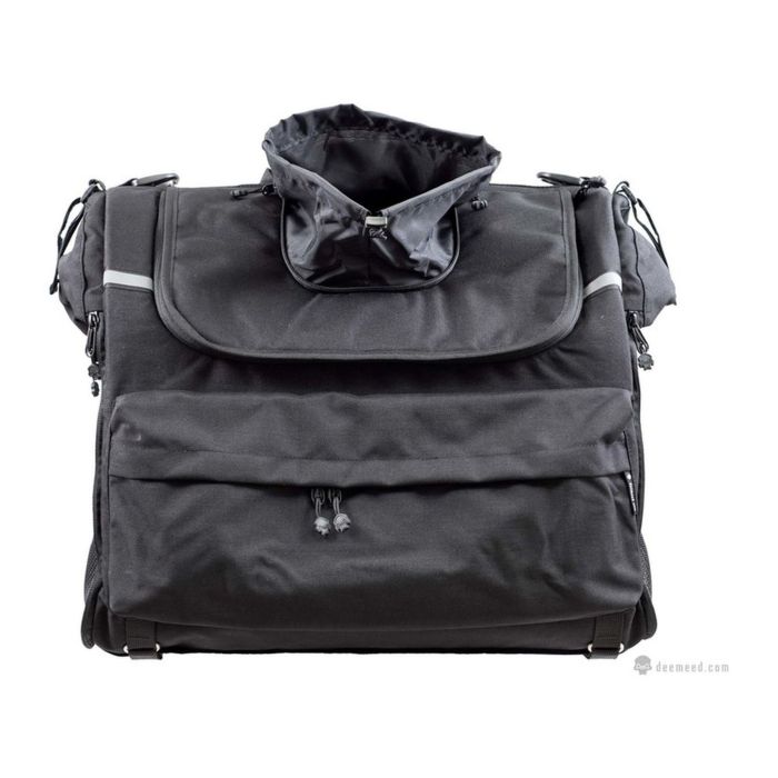 Borsone Porta Animali Deemeed Pet Bag Medium