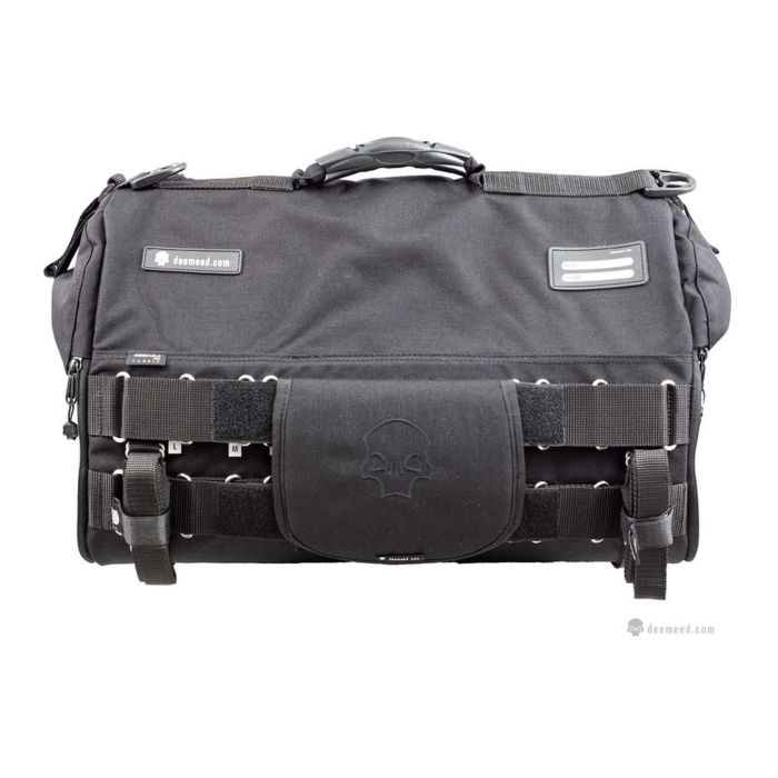 Borsone Porta Animali Deemeed Pet Bag Small