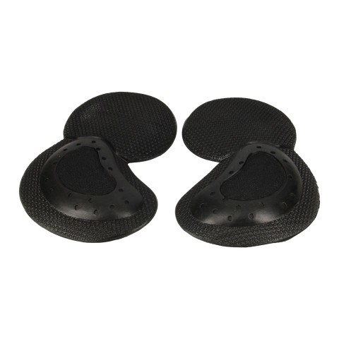 Protège-hanches pour pantalons et jeans