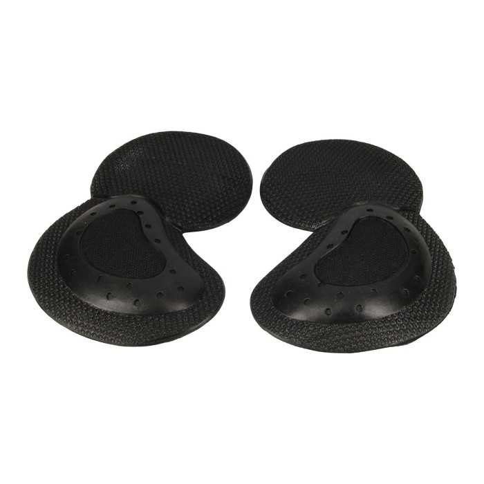 Protège-hanches pour pantalons et jeans