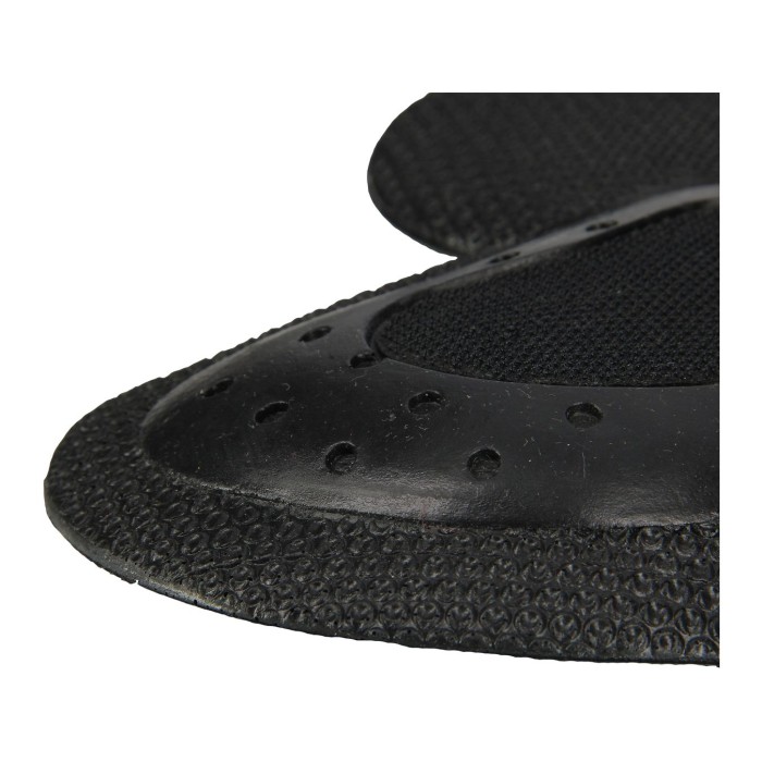 Protectores de cadera para pantalones y jeans