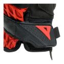 Guanti Dainese Air-maze Black/red