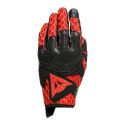 Guanti Dainese Air-maze Black/red