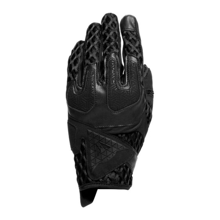 Guanti Dainese Air-maze Black/black