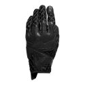 Guanti Dainese Air-maze Black/black