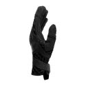 Guanti Dainese Air-maze Black/black
