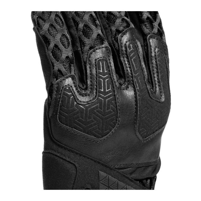 Guanti Dainese Air-maze Black/black