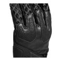 Guanti Dainese Air-maze Black/black