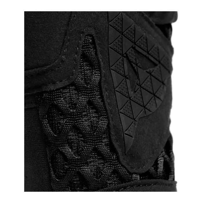 Guanti Dainese Air-maze Black/black